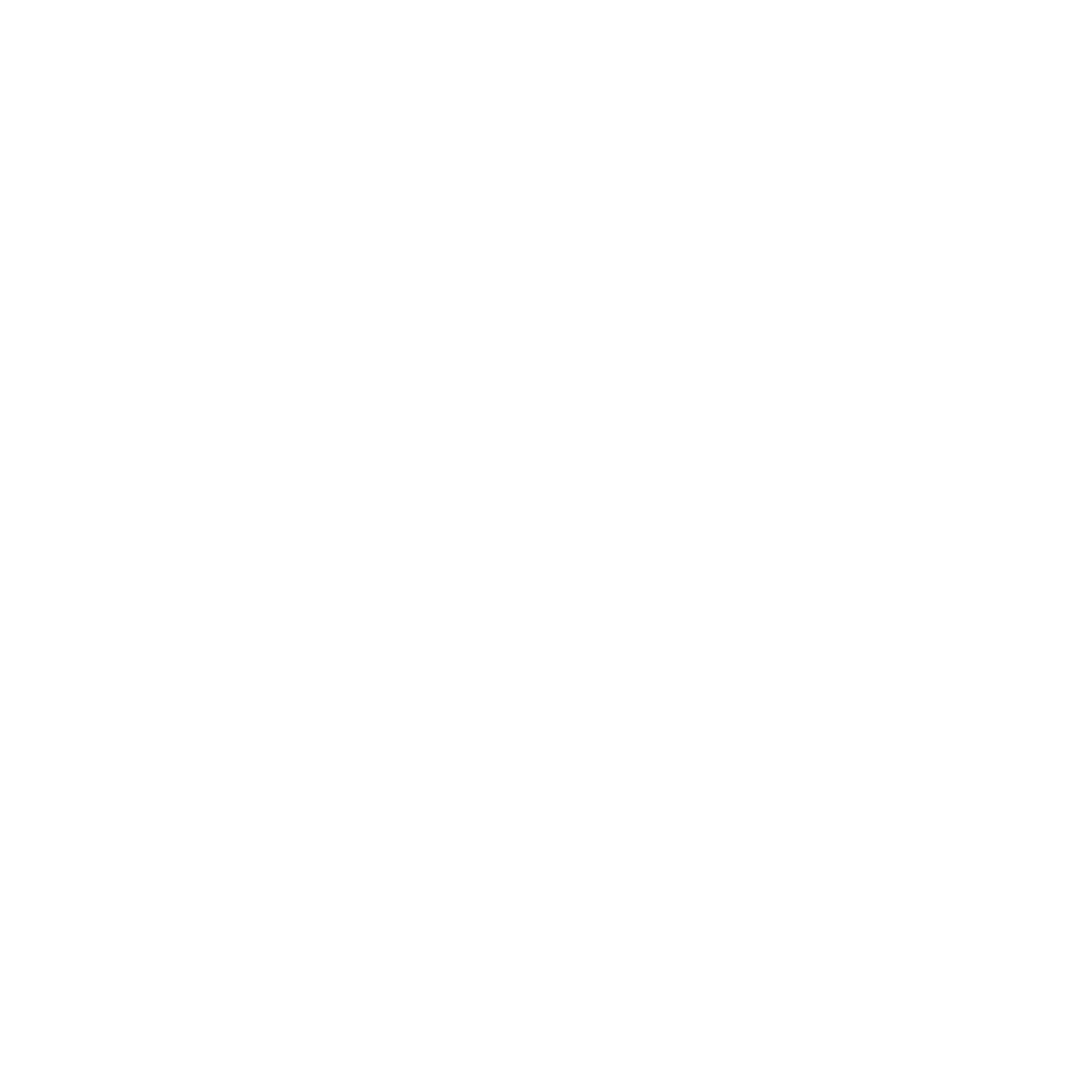 Lucas Andrea